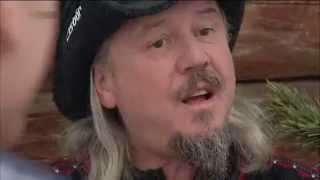 Schürzenjäger & Freunde - Es wird scho glei dumpa 2006