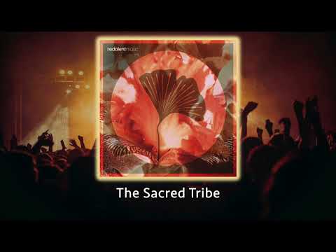 Anturage, Alexey Union, Alar – More Power (Original Mix) - #afrohouse