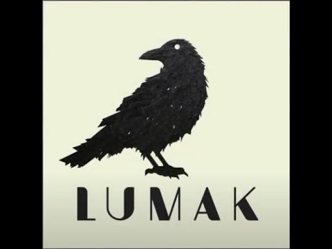 Miniatura de la entrevista a LUMAK