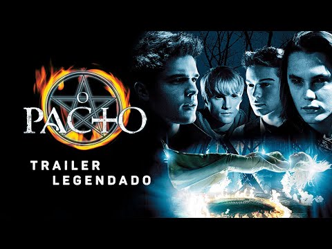 2006 O Pacto