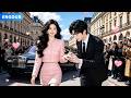 The True Heiress Returned Home And Married A Cold CEO Only To Be Spoiled Like A Princess