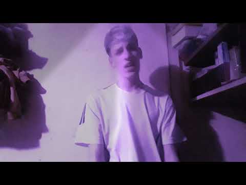 Onorus - Freestyle Octubre 2021