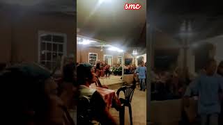 Download lagu Tarian Zapin Warisan Melayu # Zapin Usik Mengusik - Senario mp3