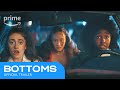 Bottoms Trailer | Prime Video