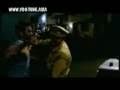 Video for film (Firaaq)(2009)