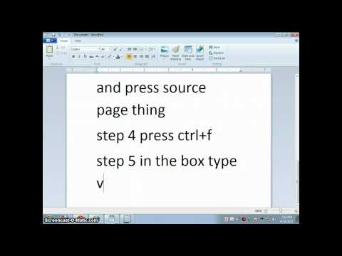 download lagu mp3 mp4 Download Miniclip Games For Windows, download mp3 Download Miniclip Games For Windows free downloadn, video klip Download Miniclip Games For Windows