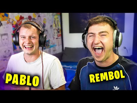 😍TEGO TERAZ POTRZEBUJESZ!🤣 - ZAGUBIONY W INTERNECIE #203