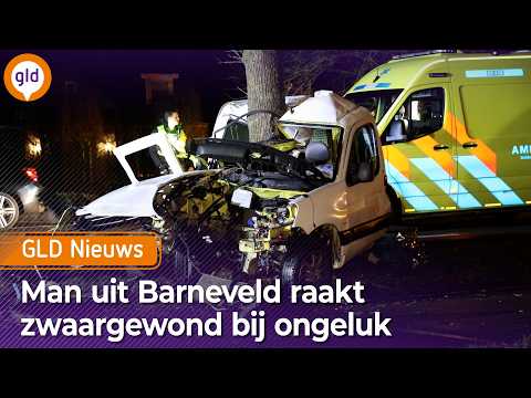 GLD Nieuws 30 december 2025