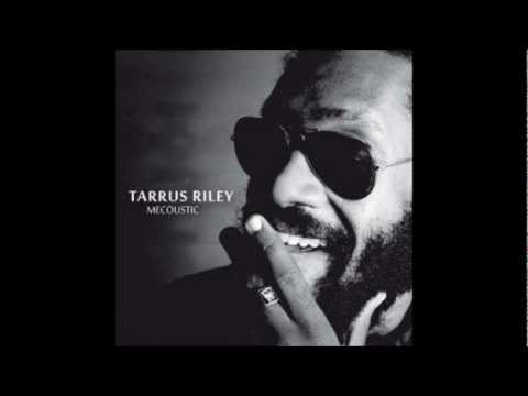 Pick Up The Pieces lyrics