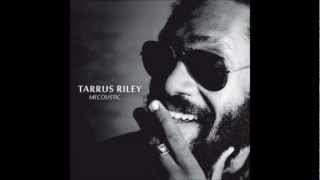 Tarrus Riley - Pick Up The Pieces (Acoustic Version 2012).wmv