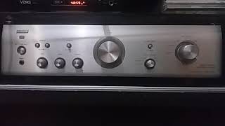 譚詠麟…… lonely lonely    k版