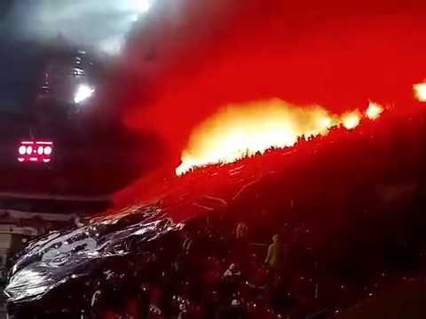 SK Slavia Praha - Bohemians Praha 1905 25.2.2018
