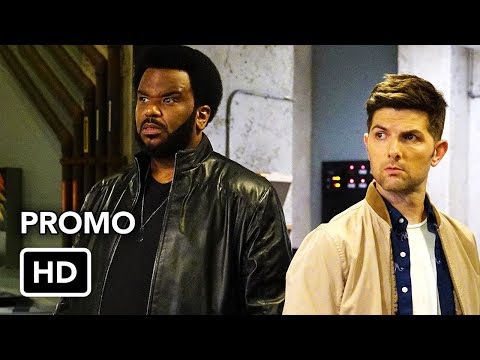 Ghosted 1.06 (Preview)