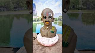 Download lagu Krishna sad song🔥Krishna status video🪷krishna song🚩laddu gopal's idol🙏krishn Kanaiya #viralshort mp3 Download lagu Krishna sad song🔥Krishna status video🪷krishna song🚩laddu gopal's idol🙏krishn Kanaiya #viralshort mp3