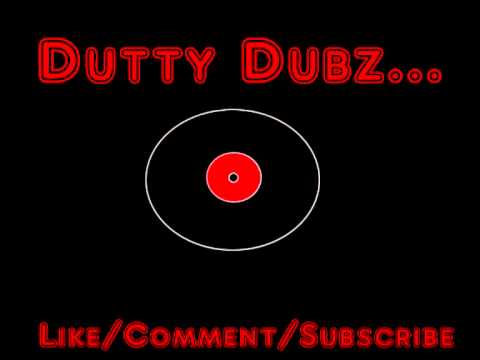 Steve Angello & Laidback Luke Ft Robin S - Show Me Love (Blame Remix)