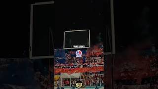 Download lagu Vamos, Vamos leones, que esta noche tenemos que ganar. mp3