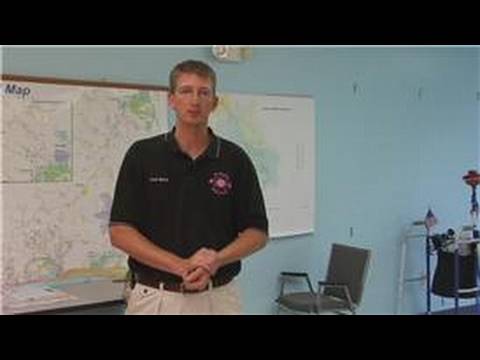 Basic First Aid Tips : How to Treat Burns & Scalds