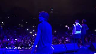 Download lagu Sheila on 7 - tunjuk satu bintang mp3 Download lagu Sheila on 7 - tunjuk satu bintang mp3