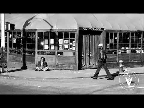 Tru Comers - Get Down