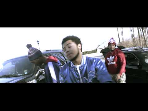 Gwap Gang - Boss Shit (Official Video)