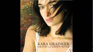 Kara Grainger - Sky is Falling
