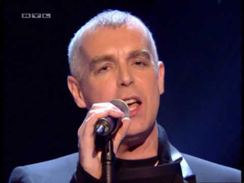 Video thumbnail for Miracles [Top of the Pops - 2003/11/14]