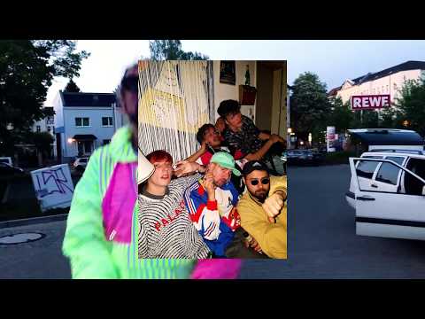 HITS 2009 - CORNETTI🍦RXCA🍦 (prod.by RFC)