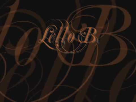 Lello B - My Gift To You