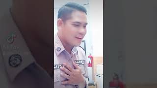 Download lagu aku kecapean seharian cari uang 💸 buat halalin kamu 😂😂 mp3