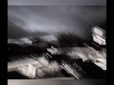 Emre Yalçın-Eğer (2020)