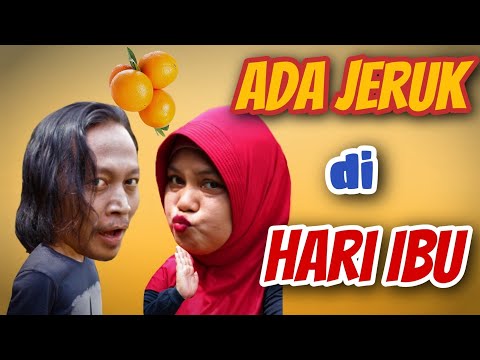 film-komedi-selamat-hari-ibu-episode-5-kampung-heboh