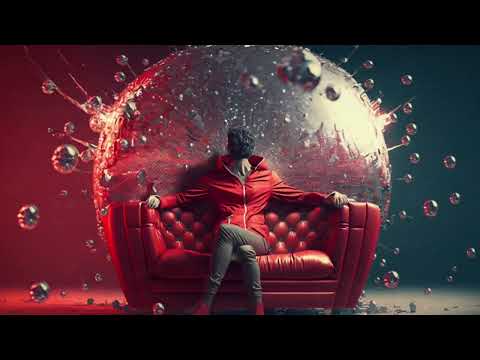 LIAD - History - Raz Danon Remix