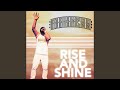 Rise and Shine (feat. Riya Davis)