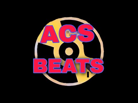 MC RD - FOGO NO PARQUINHO (REMIX DJ ANDERSON FOZZY)