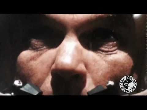 Deepsession Records - Official video teaser