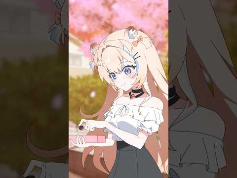 Chocolate for you..?