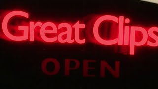Mother says autistic son was denied haircut at Great Clips in Brownstown Township