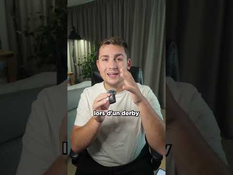 Strasbourg will play in an underrated atmosphere 🔥🇩🇰 #brøndby #rcstrasbourg