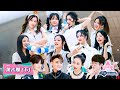 【创造营CHUANG2020】完整版第6期(下):女孩们首次路演!希林郑乃馨挑战高难度舞蹈,赵粤徐艺洋唱《夏天的风》 【创造营CHUANG2020】完整版第6期(下):女孩们首次路演!希林郑乃馨挑战高难度舞蹈,赵粤徐艺洋唱《夏天的风》