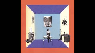 Hand Habits - Demand It