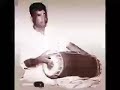 Palghat Mani Iyer Mridangam Solo Khanda Eka Talam