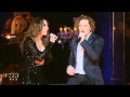 Doy la vida - David Bisbal y Malú