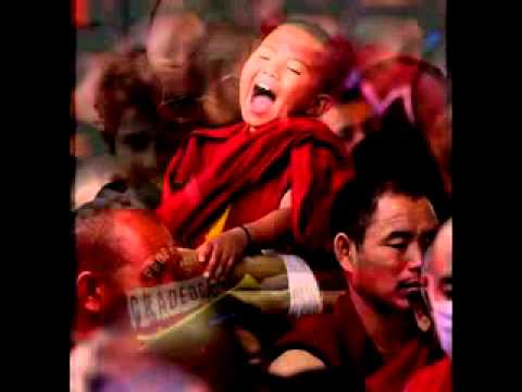 Avalokiteshvara's Ten Prayers   Khenpo Pema Choephel Rinpoche