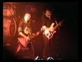 Motörhead - Burner live in Karlskoga, Sweden, 1993 ...