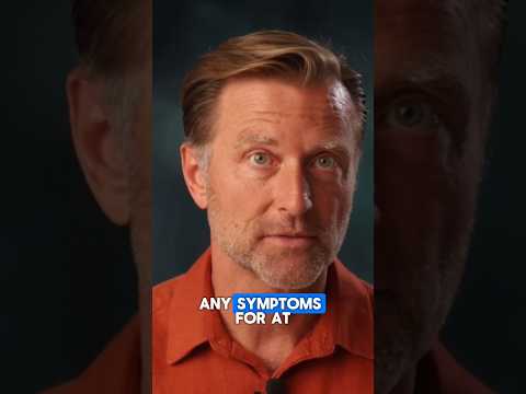 The Most Dangerous Sign of Type 2 Diabetes (Almost Everyone Misses This) The Most Dangerous Sign of Type 2 Diabetes (Almost Everyone Misses This)