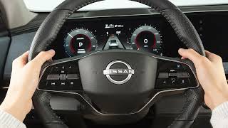 2021-2025 Nissan & INFINITI Video Camera Failure: AVM, ProPILOT ...