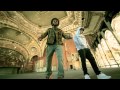 THE CXVPHER - Part 5 - Royce Da 5'9 