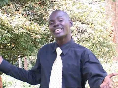 POLO MALO ONGE ASOYA By Ev.Joel Anayo