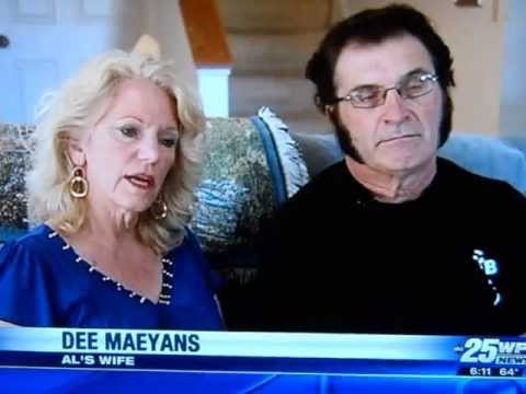 A Thanksgiving Miracle