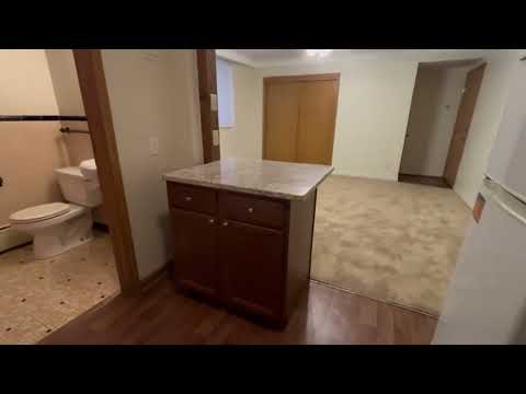 1897 Grand Ave - Video 2 of 2